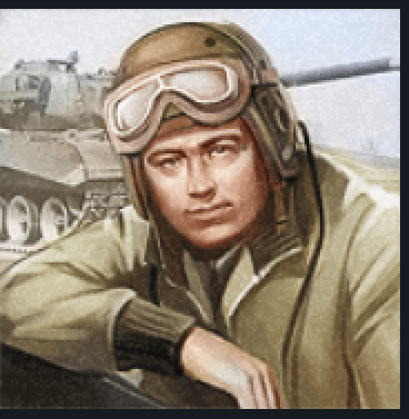 Gabesz