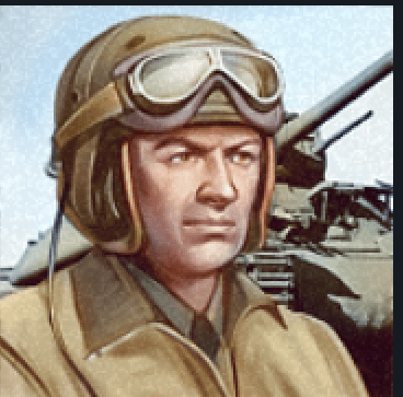 Vogl Viktor