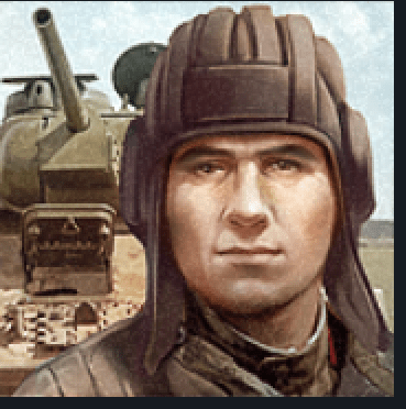 Pumuklee