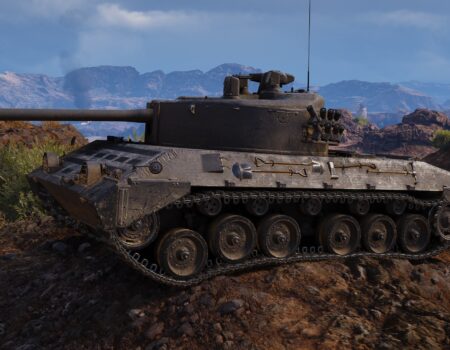 Kampfpanzer-07-RH-3[1]