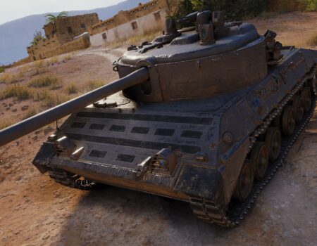 Kampfpanzer-07-RH-8[1]