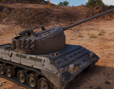 Kampfpanzer-07-RH-9[1]