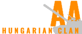 Ranaa WOT Clan Hungary